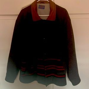 MENS PENDALTON JACKET IN GREAT CONDITION